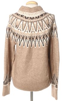 Pull S H&M