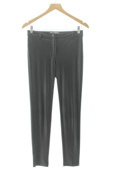 Pantalon S Mango