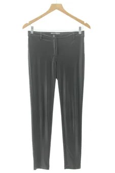 Pantalón S Mango, foto 1 de 2