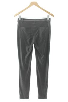 Pantalon S Mango