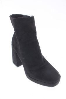 Botines 39 new look