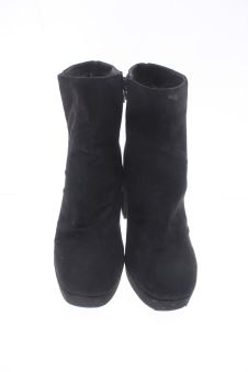 Botines 39 new look