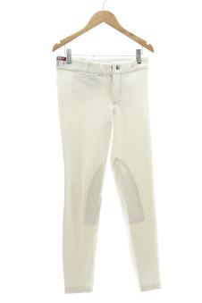 Pantalon 12 ans Decathlon