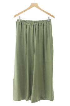 Pantalon Casual S Made in italy, photo 1 sur 2