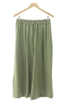 Pantaloni casual S Made in italy, foto 1 di 2