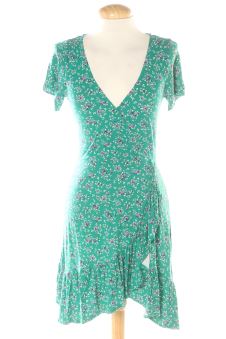 Robe casual XS Springfield