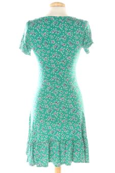 Robe casual XS Springfield