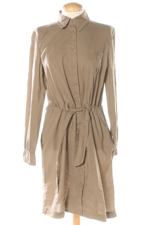 Robe casual