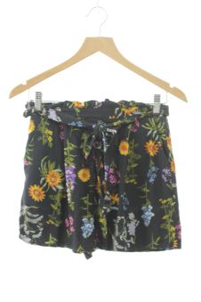 Shorts S Stradivarius, photo 1 sur 2