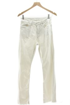 Jeans 38 Mango, foto 1 di 2