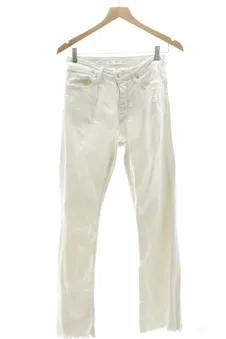 Jeans 38 Mango, Foto 1 von 2