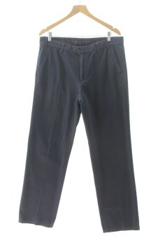 Pantaloni 46 Pierre Cardin, foto 1 di 2