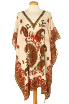 Einfaches Kleid 36 PERCENTIL, Foto 1 von 2