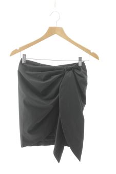 Gonne XS Zara, foto 1 di 2