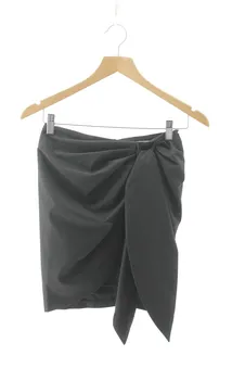 Falda XS Zara, foto 1 de 2