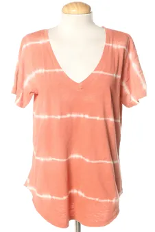 Camiseta Única Florencia, foto 1 de 2