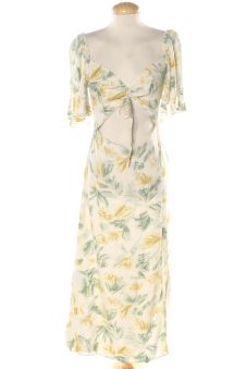 Robe casual M Zara, photo 1 sur 2