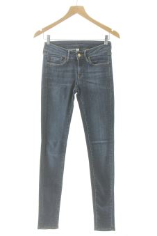 Jeans 36 Mango, photo 1 sur 2