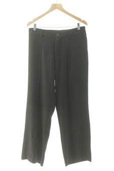 Hose XL Pull & Bear, Foto 1 von 2