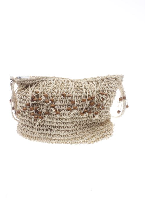 Sac à bandoulière