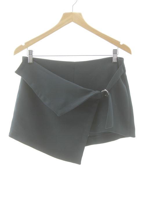 Kurze Hose