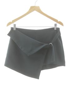 Pantalón corto S ZARA TRAFALUC, foto 1 de 2