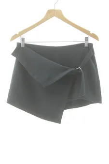 Shorts S ZARA TRAFALUC, photo 1 sur 2