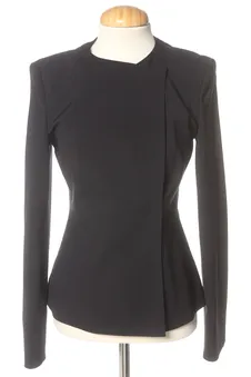 Blazer 36 Hugo boss, photo 1 sur 3