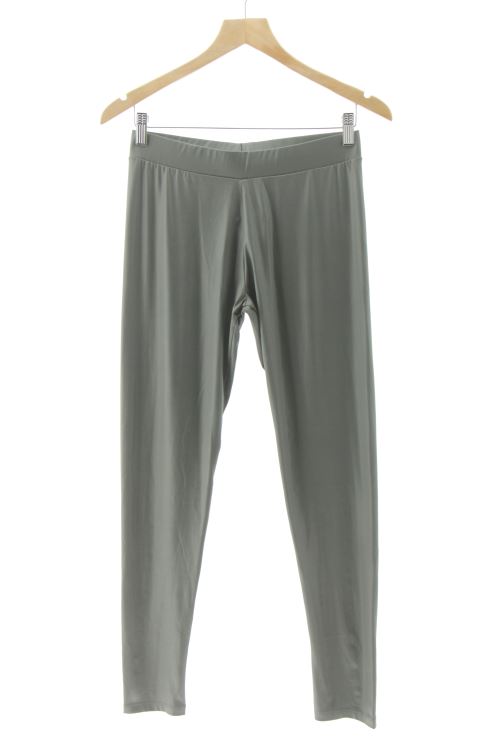 Leggins