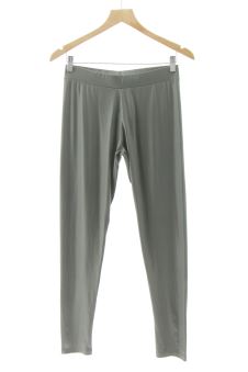 Leggings M Vila, foto 1 di 2