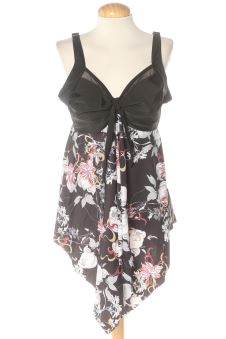 Top XL PERCENTIL, foto 1 de 2