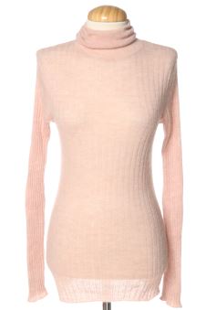 Pull M Zara, photo 1 sur 2