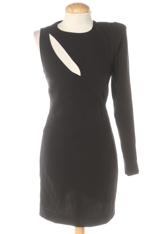 Robe casual