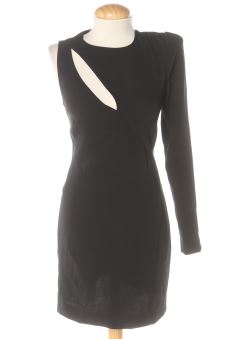 Vestido casual XXS Mango, foto 1 de 2