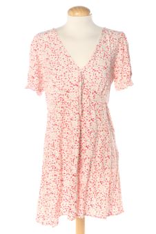Robe casual 40 Springfield, photo 1 sur 2