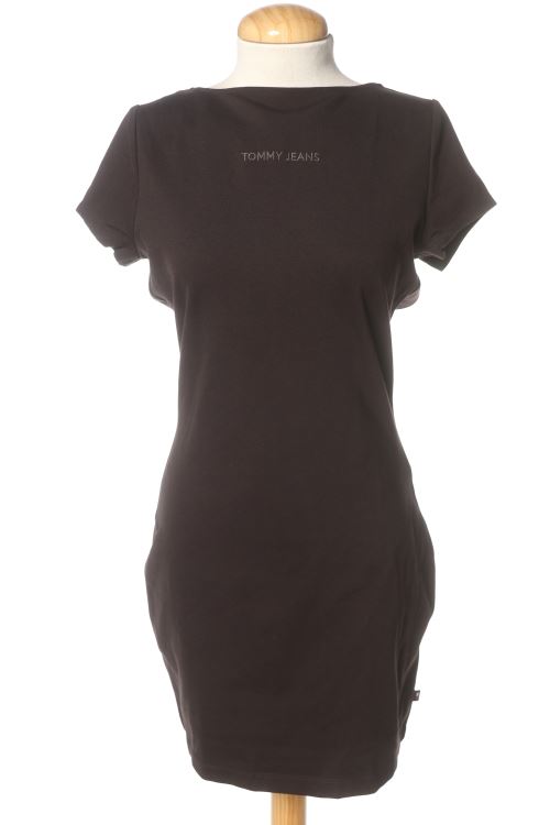Vestido casual