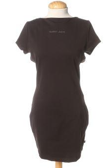 Vestito casual M Tommy Hilfiger, foto 1 di 2