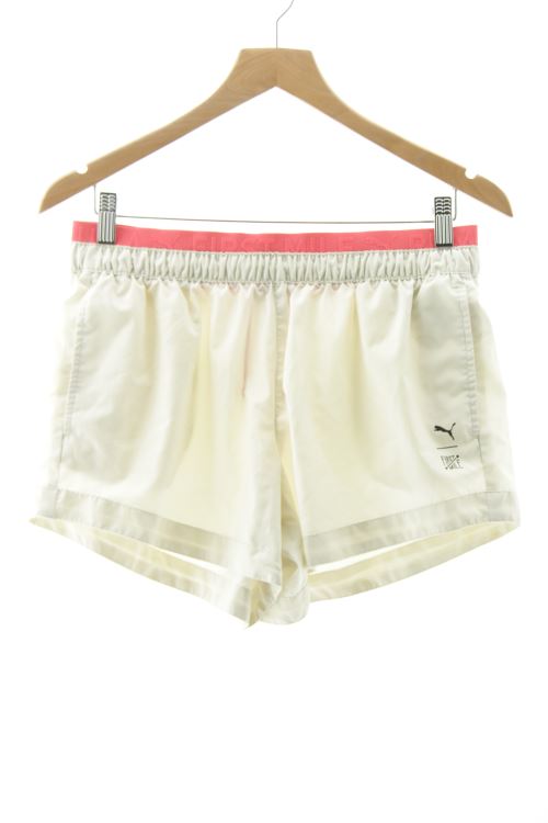Pantaloni corti sportivi