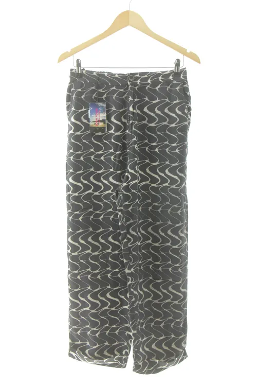 Pantalón Casual