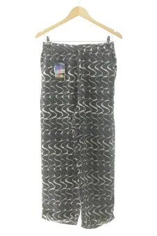 Pantalón Casual S Leon & Harper, foto 1 de 2