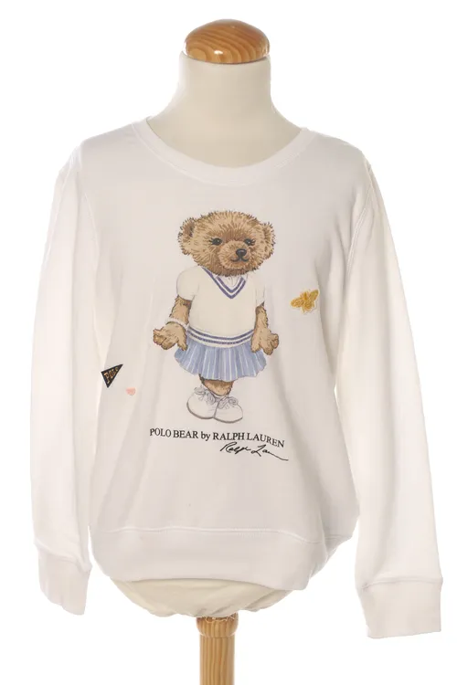 Sudadera