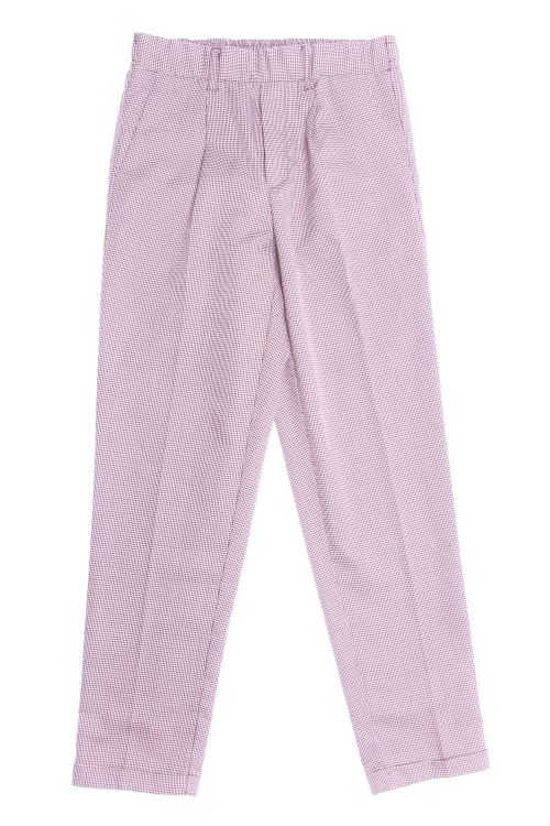 Pantalones