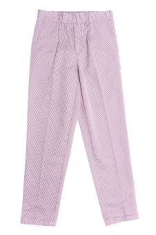 Pantalon XS Stradivarius, photo 1 sur 2