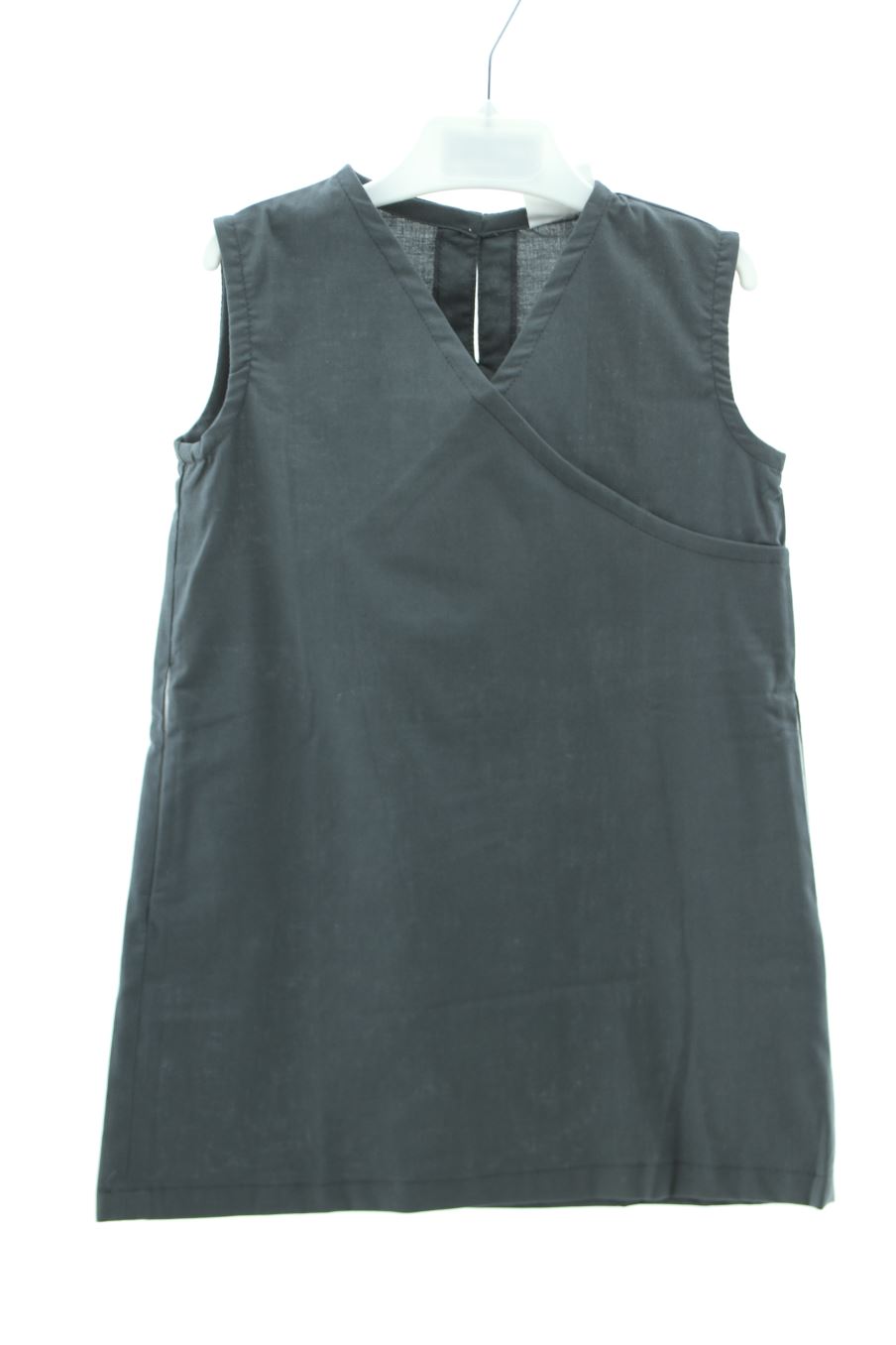 Vestido de JOS TUN de la talla 3 años de segunda mano