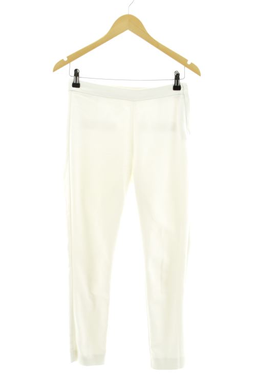 Pantalones