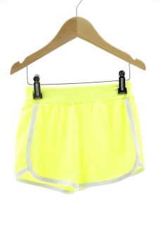 Pantalon Sport 4 ans PERCENTIL