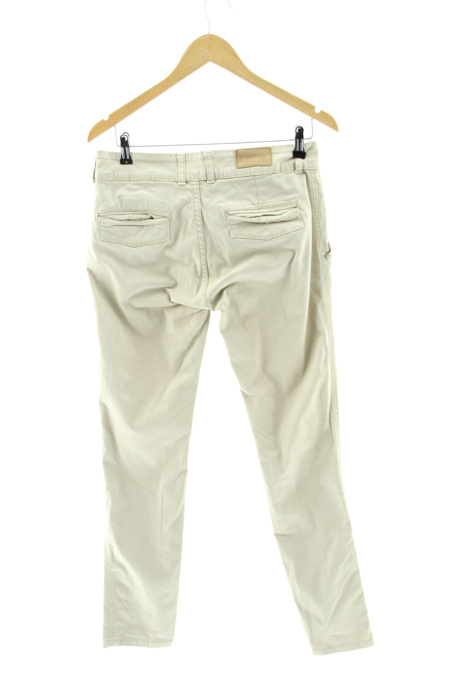 Jeans de Bonavita de la talla 40