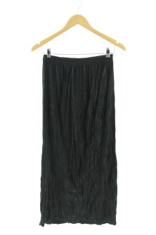 Jupe M Fashion Studio
