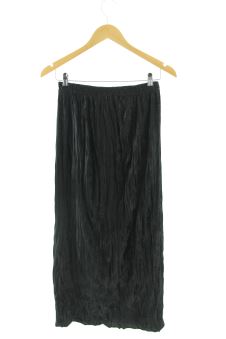Jupe M Fashion Studio