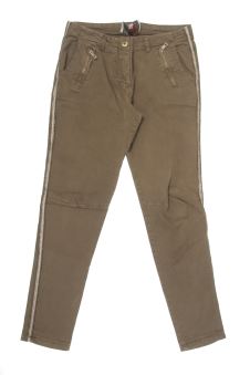 Vaqueros L Studio Birkin, foto 1 di 2
